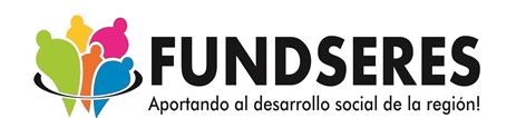 Logo de la Fundación